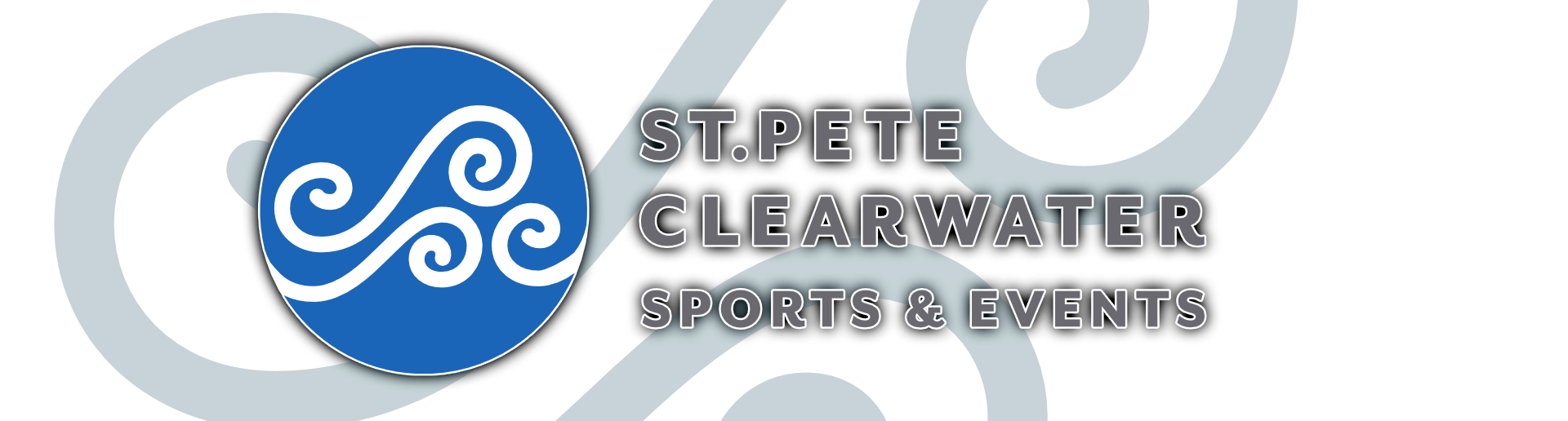 Visit St Pete Clearwater