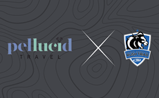 Tournament Hotels